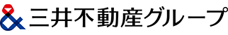 三井不動産グループ